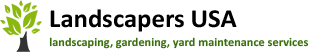 Minooka Landscapers